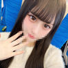 日向まこ