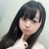 坂本ちふゆ