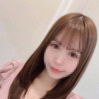 山本さやか