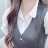 佐倉りお