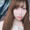 佐藤ありす