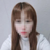 成田みなみ