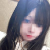 小林りな