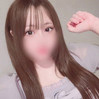 若葉のあ