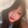 三咲おと