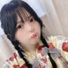 水森せな