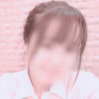 松田りな