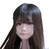 皆月しろ