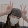 一ノ瀬るな