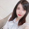 川上れいな