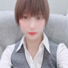 新堂まゆみ