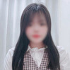芦戸みな