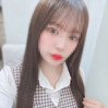 椎名りあ