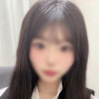内山あみ