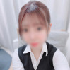 柏木ひめか