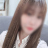 豊田るな