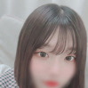 神楽まい