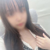 桜木なみ