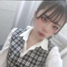 姫野らな
