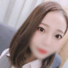 神楽はずき