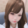 高松さき