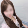 村松はな