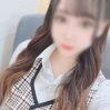 赤坂あかね