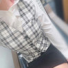 浅野ゆきね
