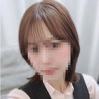 西野あやか