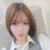 佐倉なぎ