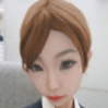 如月ここ