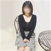 みさ