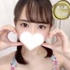 あい