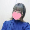 にいな