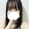 あず