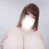 姫野
