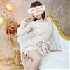 宇都宮人妻城
