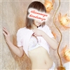 宇都宮人妻城