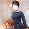 宇都宮人妻城
