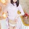 宇都宮人妻城