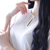 新人・瑠衣(るい)