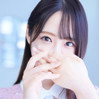 新人・美月(みづき)