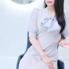 杏紗(あさ)