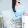 美玲(みれい)