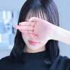 新人・李心(りこ)