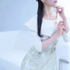 新人・愛莉(あいり)
