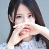 杏(あん)