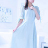 七瀬(ななせ)