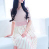 新人・明日香(あすか)