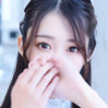 蓮(れん)